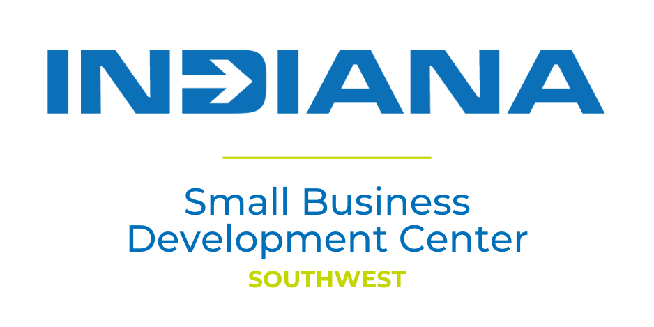 Indiana Small Business Development Center — Southwest